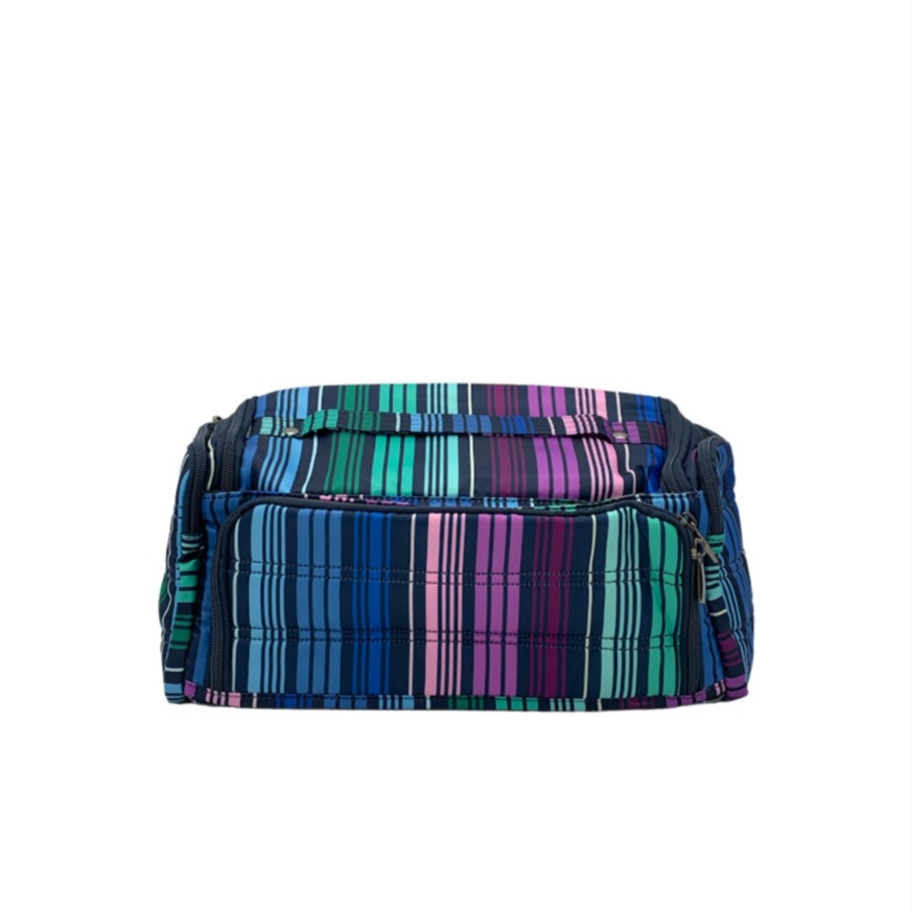 LUG Cosmetics Cases - Picture 4 of 13
